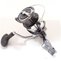 セルテートＬＴ４０００ーＣ